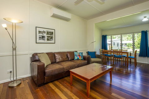 Kooyong Apartment 4 - Australian Directory 0