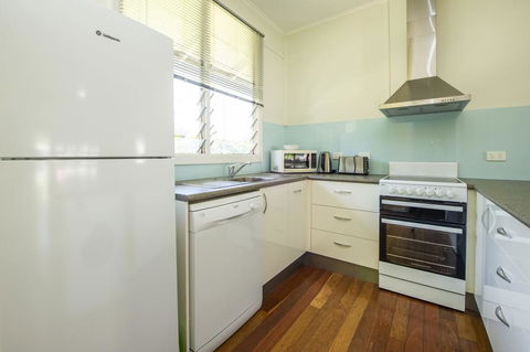 Kooyong Apartment 4 - Australian Directory 3