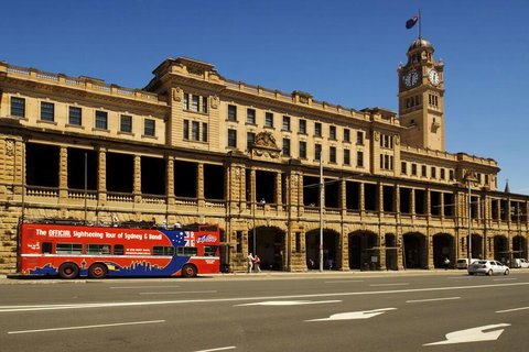 KOZYGURU Belrose Modern Designer 2 Bed + FREE Parking - Australian Directory 3