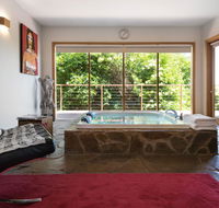 Kuca Stone - Australian Directory