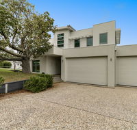 Kurrajong - Australian Directory