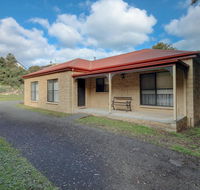 Kurrawa - Near East Beach - Australian Directory