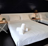 Kurri Motor Inn - Australian Directory