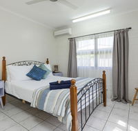 Kurrimine Fishing Haven - Australian Directory