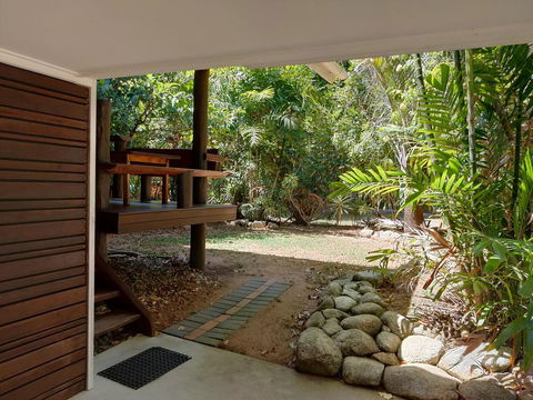 Kwila Cottage - Australian Directory 0