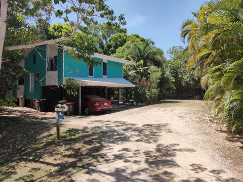 Kwila Cottage - Australian Directory 3