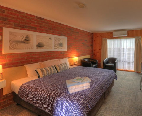 Kyabram Country Motel - Australian Directory 0