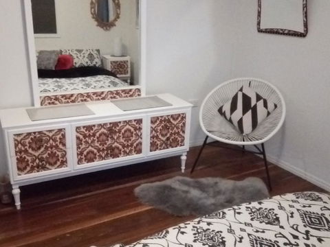 Kyogle Comfy Homestay - Australian Directory 1