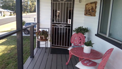 Kyogle Comfy Homestay - Australian Directory 3