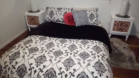 Kyogle Comfy Homestay - Australian Directory 0