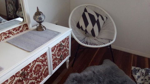 Kyogle Comfy Homestay - Australian Directory 2