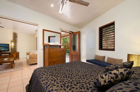 L'Auberge @ Noosa - Australian Directory 3