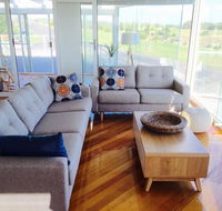 La Bella View - Australian Directory
