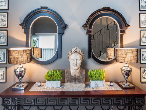 La Maison 1789 Boutique Guest Apartment - Australian Directory 2