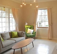 La Maisonette - Gorgeous 2 Bedroom - Australian Directory