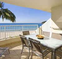 La Mer 10 - Australian Directory