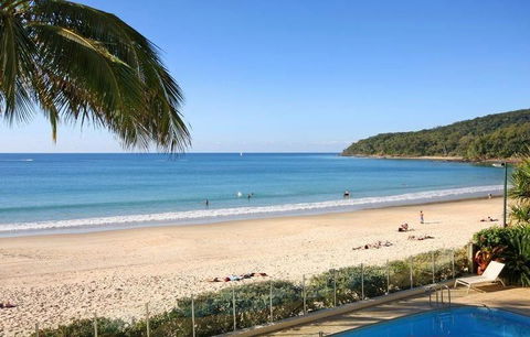 La Mer 10 - Australian Directory 3