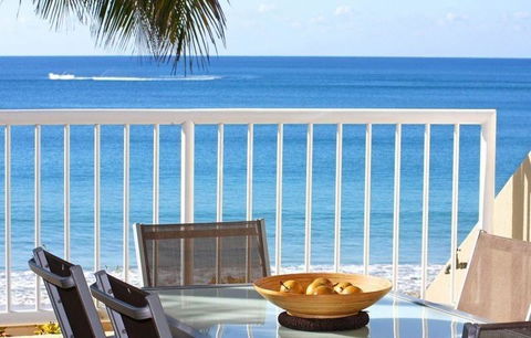 La Mer 10 - Australian Directory 1