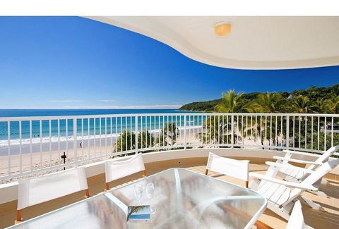 La Mer 11 - Australian Directory 2