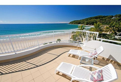 La Mer 11 - Australian Directory 0