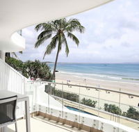 La Mer 8 - Australian Directory