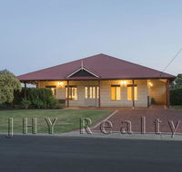 La Vita Bella - Australian Directory