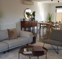 Laguna - Australian Directory