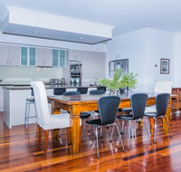Lahinch Mews - Family Bookings Only - Australian Directory