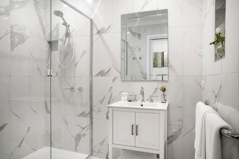 Lake Daylesford Apartment 2 - Australian Directory 2