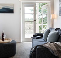 Lake Daylesford Apartment 2 - Australian Directory
