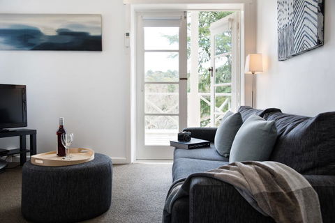 Lake Daylesford Apartment 2 - Australian Directory 0