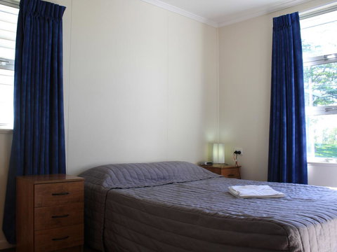 Lake Monduran Holiday Park - Australian Directory 1