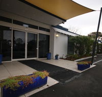 Lake Munmorah Motel - Australian Directory