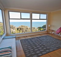 Lake Tyres Beach House - Australian Directory