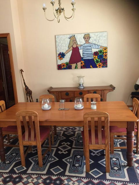 Lakehouse Two Maleny - Australian Directory 0