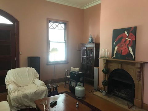 Lakehouse Two Maleny - Australian Directory 2