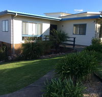 Lakes Entrance Views - Australian Directory