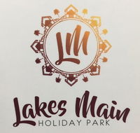Lakes Main Holiday Park - Australian Directory