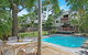 Lakeside Beach House - Hostie Properties - thumb 0