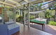 Lakeside Beach House - Hostie Properties - thumb 3