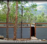 Lakuna Retreat - Australian Directory