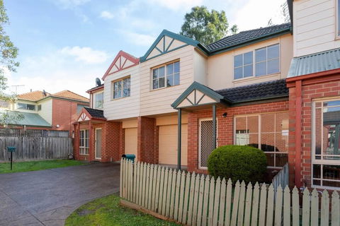 Lamplighter Motel And Apartments - Australian Directory 3
