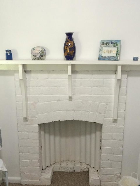 Langley Cottage B&B - Australian Directory 2