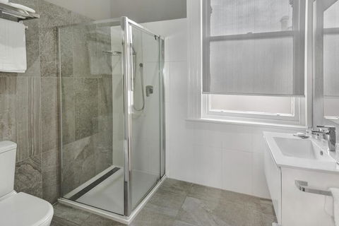 Langsford - Australian Directory 1