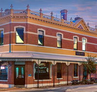 Langsford - Australian Directory