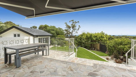 LANIKAI - MOUNT MARTHA - Australian Directory 2
