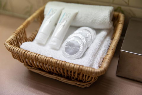 Lantern Motor Inn - Australian Directory 0