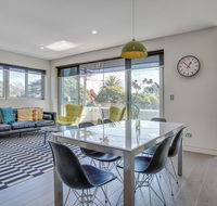 Large and brand-new apartment close to city - Australian Directory