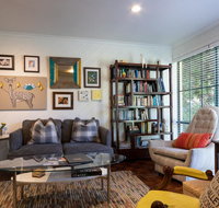 Lauren's Place - Australian Directory
