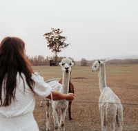 Laurina Estate - Australian Directory